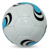 Training Balls